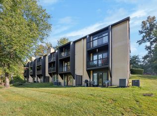 103 Painters Xing, Chadds Ford, PA 19317