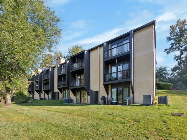 103 Painters Xing, Chadds Ford, PA 19317