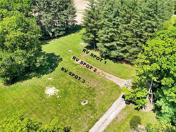 3rd image of 4318 Fox Road