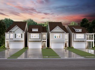 1913 Parkades Path SW #03, Marietta, GA 30008