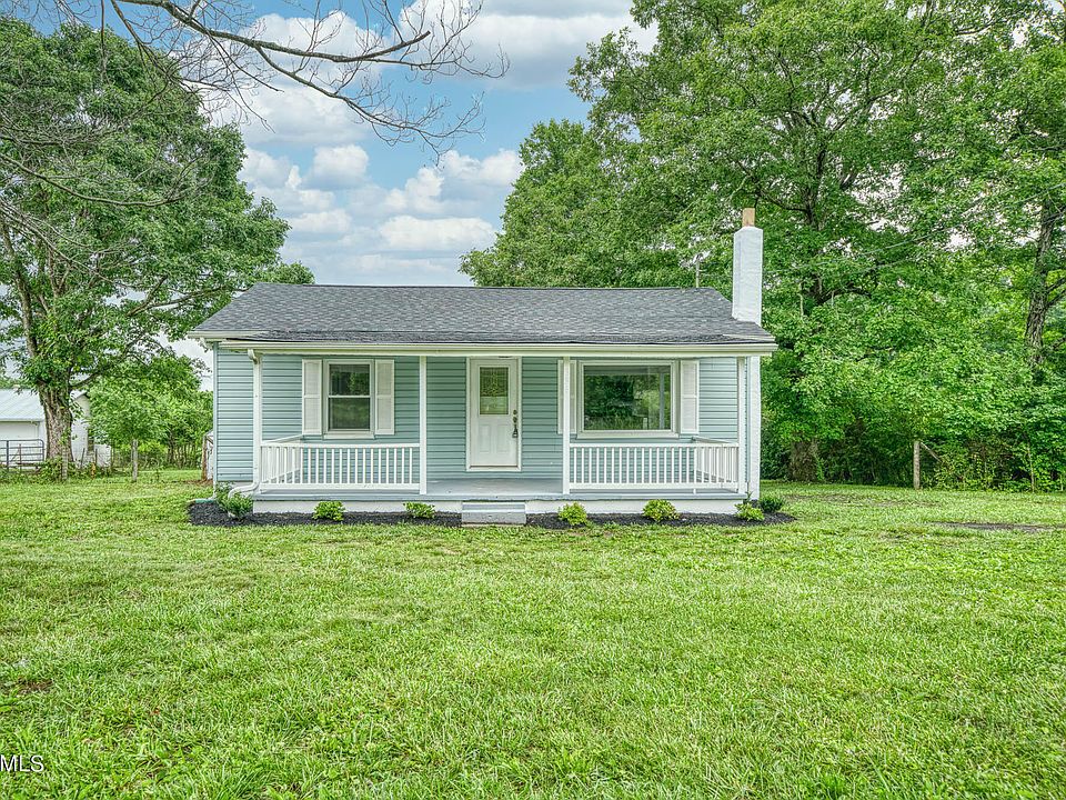 396 Pomona Rd, Crossville, TN 38571 Zillow