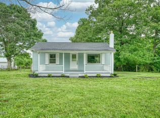 396 Pomona Rd, Crossville, TN 38571