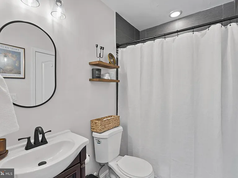 1363 Childress St NE #1 — Photo 18