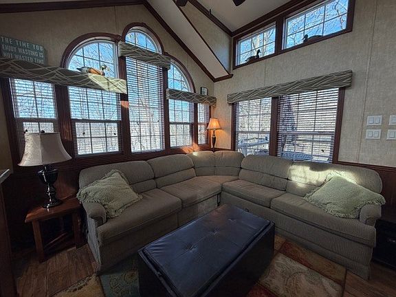 4th image of 2795 E 28th Rd Lot 1286