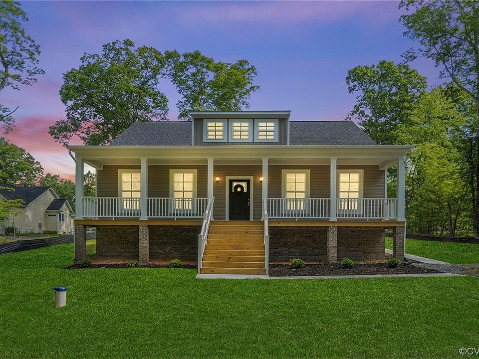 1st image of 5704 Bazzanella Dr