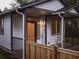 10955 SE 165th St, Renton, WA 98055