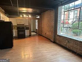 301 Bradley St #A104 — Photo 6