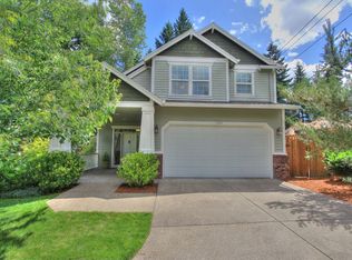 17280 SW 108th Ave, Tualatin, OR 97062