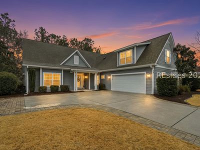48 Lakes Xing, Bluffton, SC, 29910