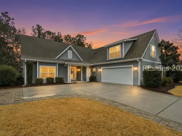 48 Lakes Xing, Bluffton, SC 29910