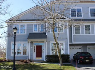 1 Brandt Way, Port Monmouth, NJ 07758