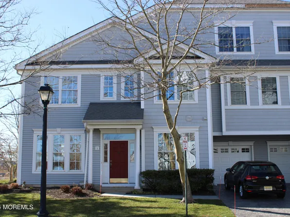 1 Brandt Way, Port Monmouth, NJ 07758