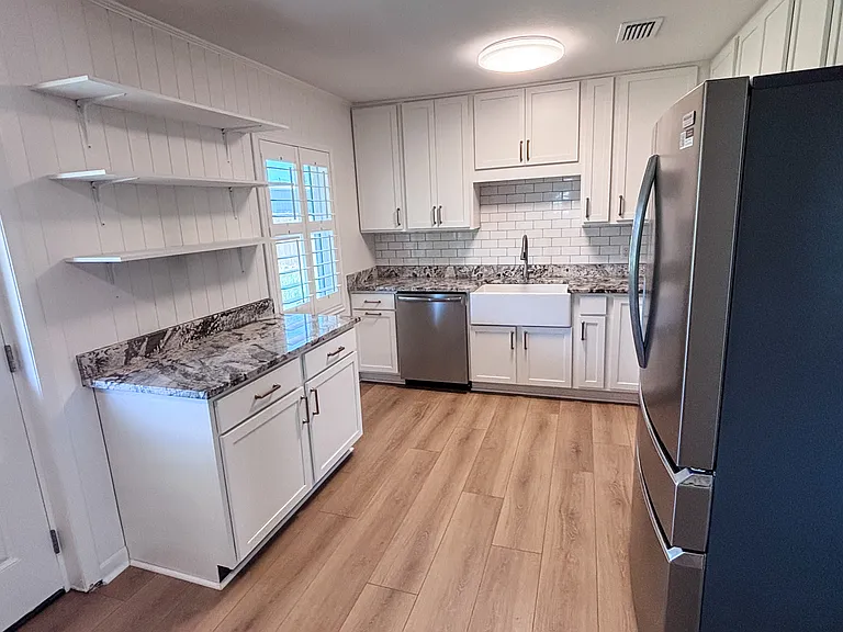 4005 W 24th St — Photo 1