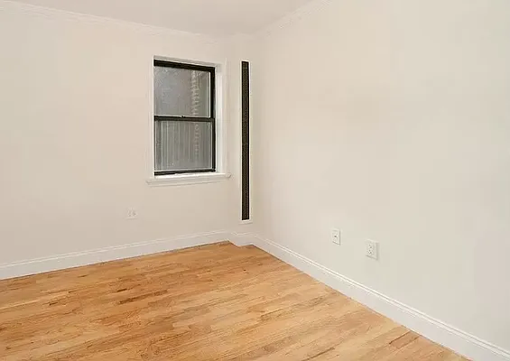 Rented by Dalan Rentals | media 11