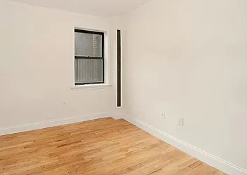 Rented by Dalan Rentals