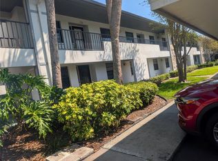 1601 43rd St N APT 129, Saint Petersburg, FL 33713