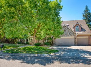 2473 W Beechwood Ave, Fresno, CA