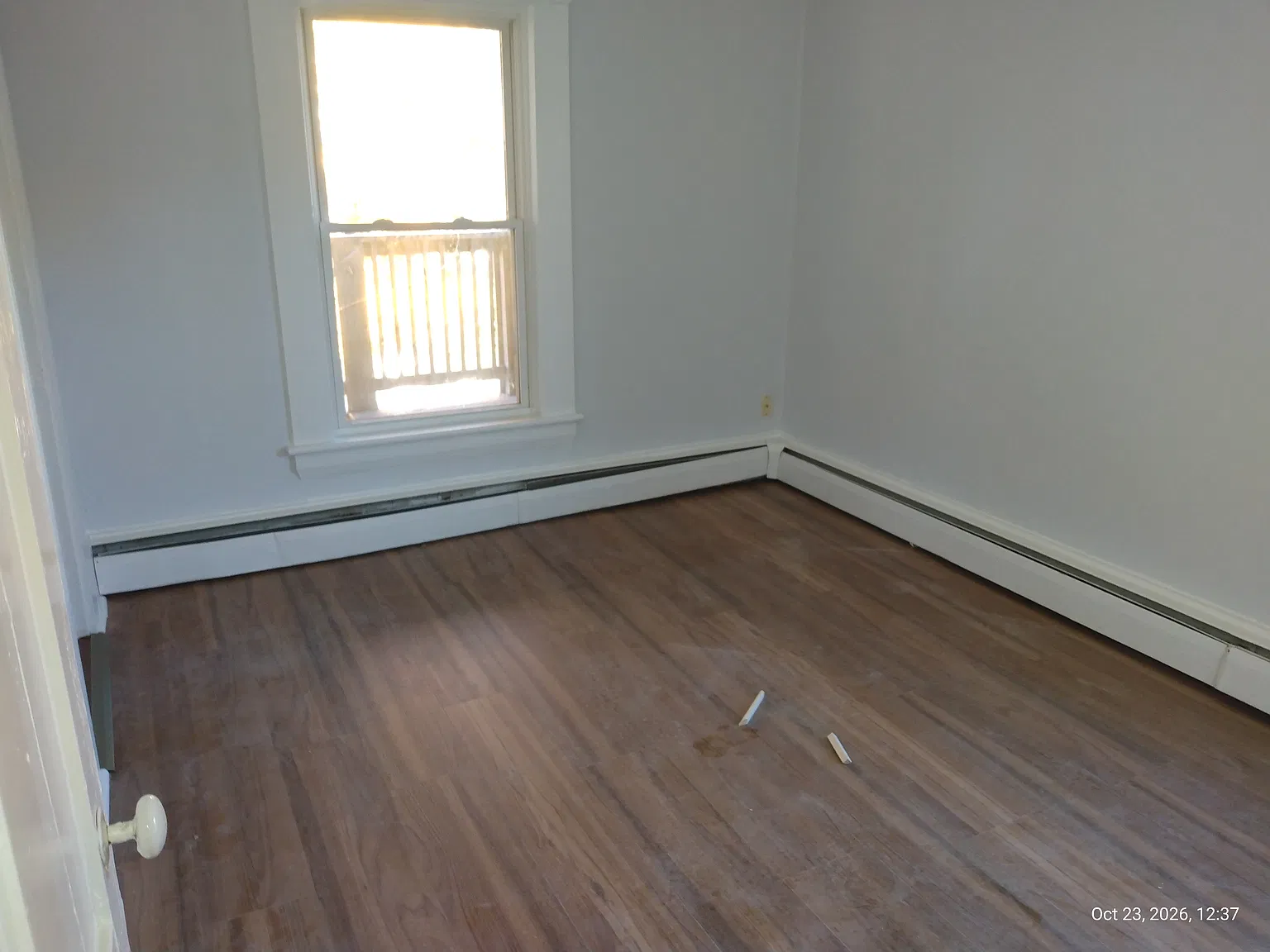 2 bed, $1,700 — Photo 2