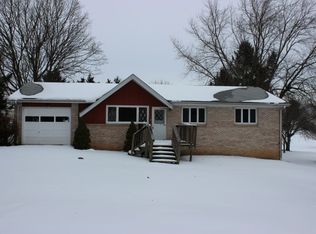 4585 Bridgeview Rd, Stewartstown, PA 17363