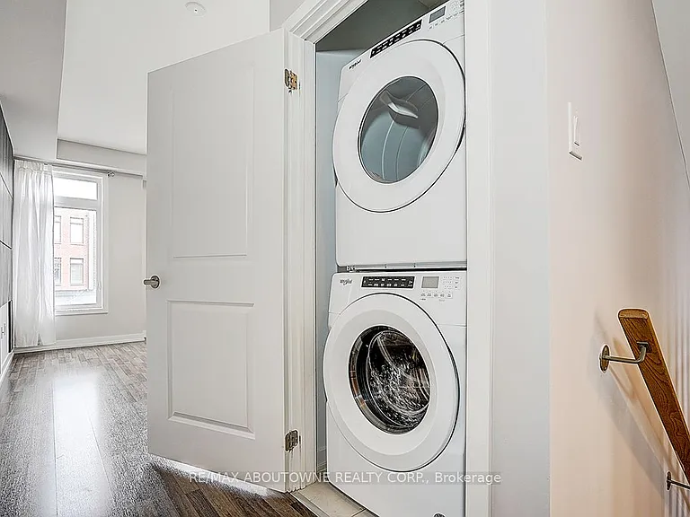 52 Saintfield Dr — Photo 18