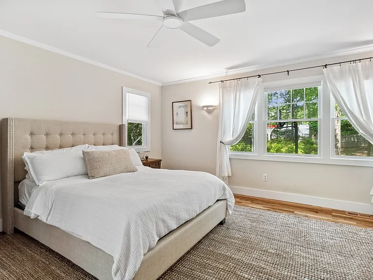 213 Treescape Dr — Photo 17