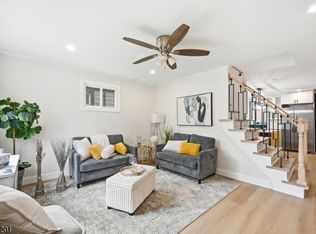 667 Allwood Rd, Clifton City, NJ 07012