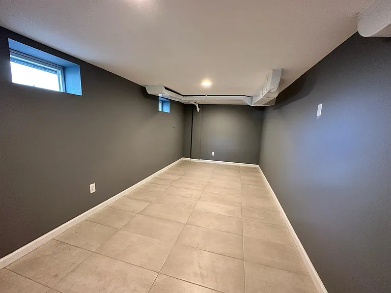 750 S Springfield Ave — Photo 14