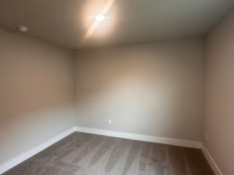 3151 Iron Cyn — Photo 26