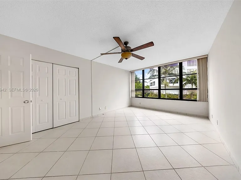 600 Three Islands Blvd #212 — Photo 29
