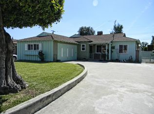 1047 Murray Ave, Pomona, CA 91767
