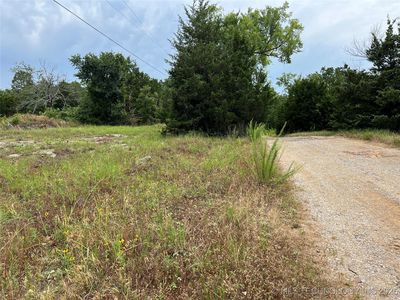 1254 S Oak Rd, Eufaula, OK, 74432