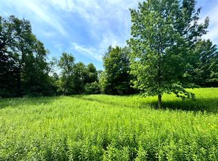 1.12 Wart Rd #12, Lacona, NY 13083
