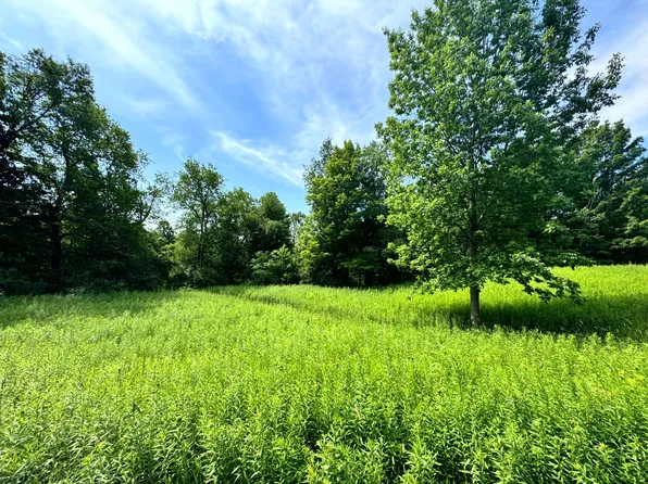 1.12 Wart Rd #12, Lacona, NY 13083