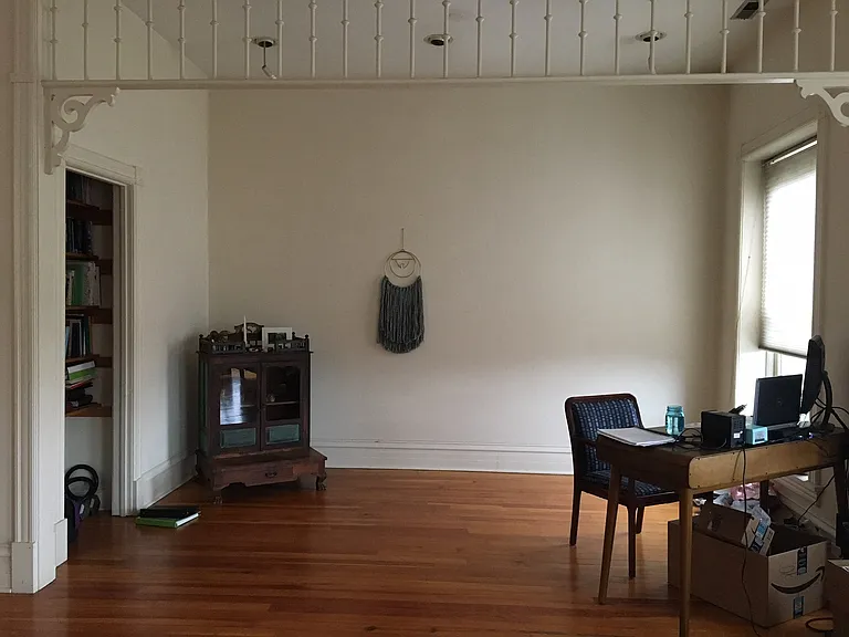 3309 N. Clark St. — Photo 7