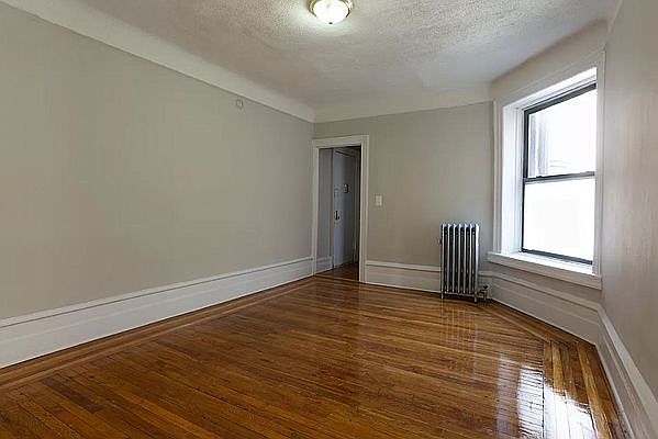 1st image of 153 Vermilyea Ave APT 4A