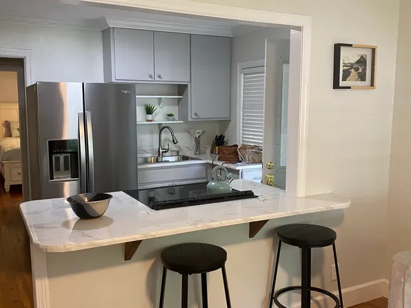 (undisclosed Address), Tallahassee, FL 32308