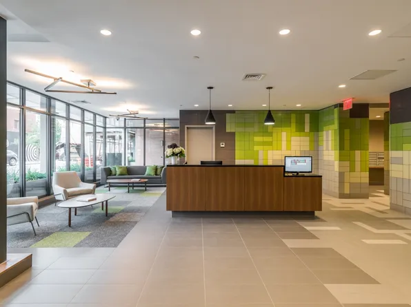 310 Clarkson Avenue image 25 of 26