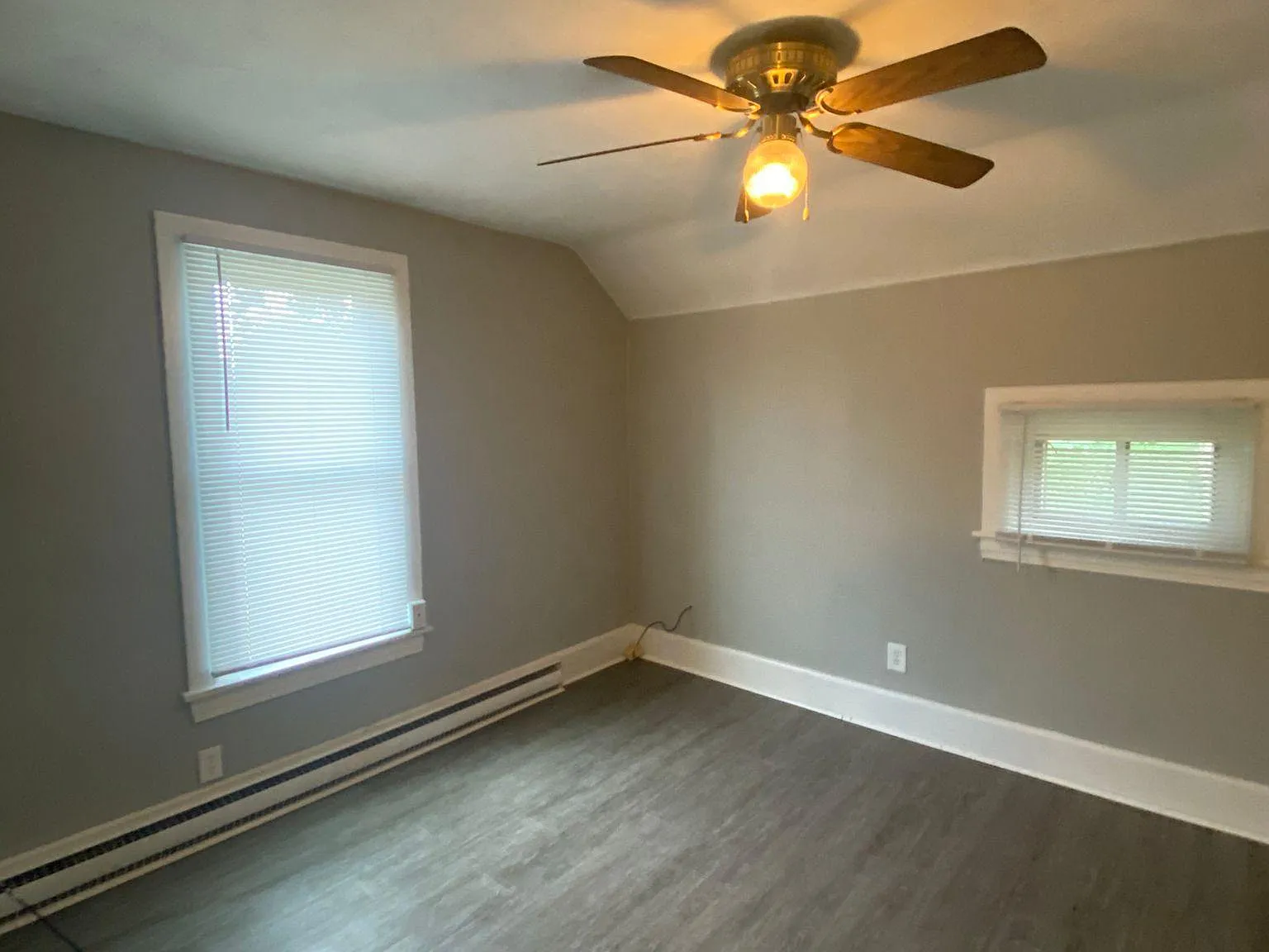 1 bed, 650 sqft, $780 — Photo 4