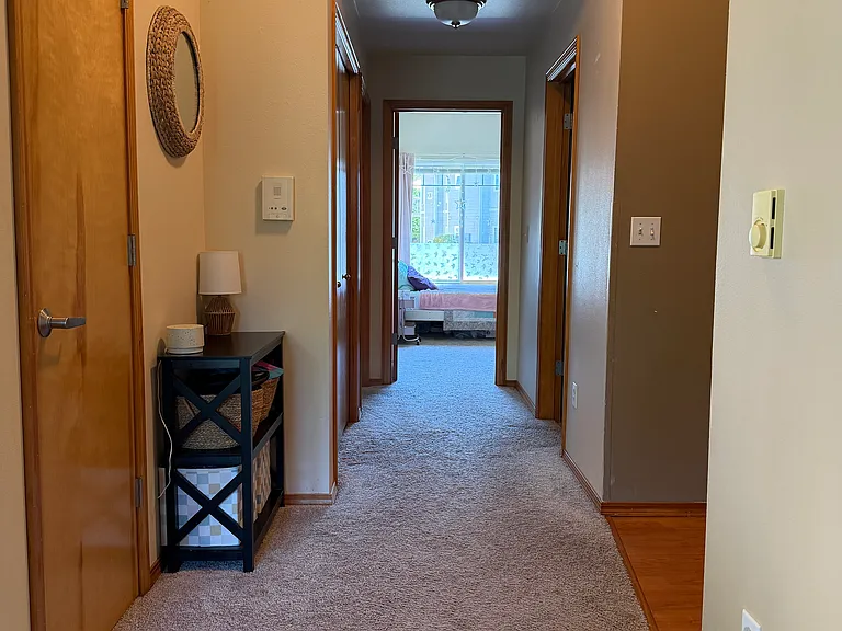 4633 Celia Way #202 — Photo 9