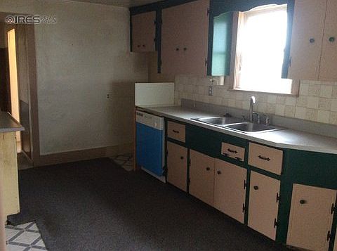 4th image of 37301 County Road 27