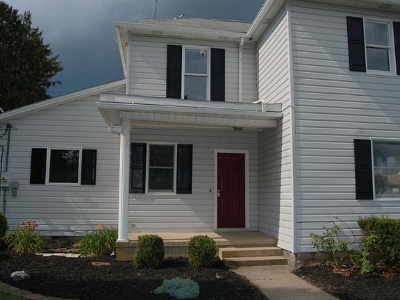 3rd image of 11945 Lancaster St