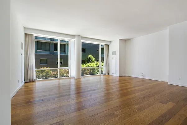 Rented by Corcoran | media 25