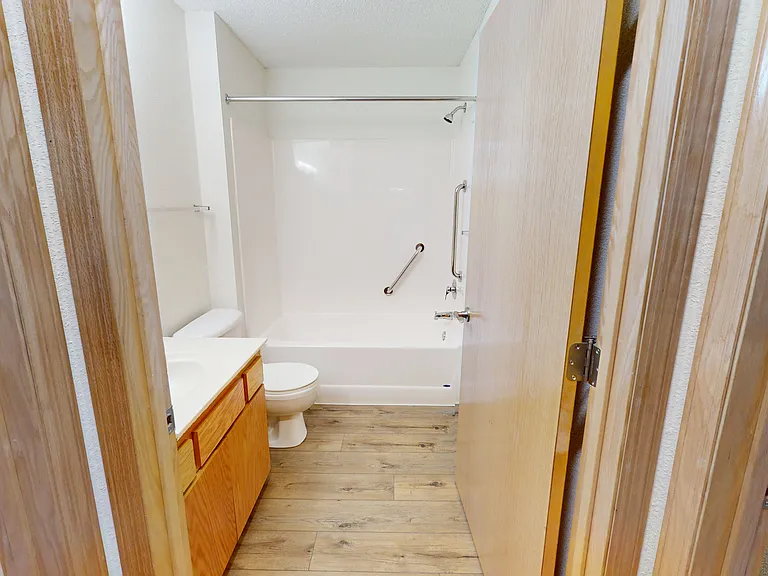 Rosoto Villa — Photo 15