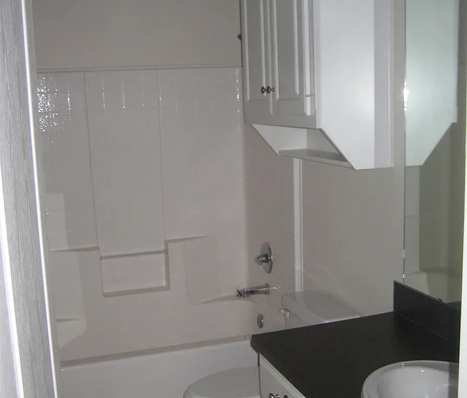 5705 Fordham St #B — Photo 9