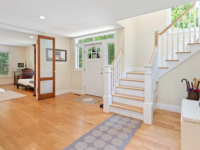 20 Bathgate Rd — Photo 10