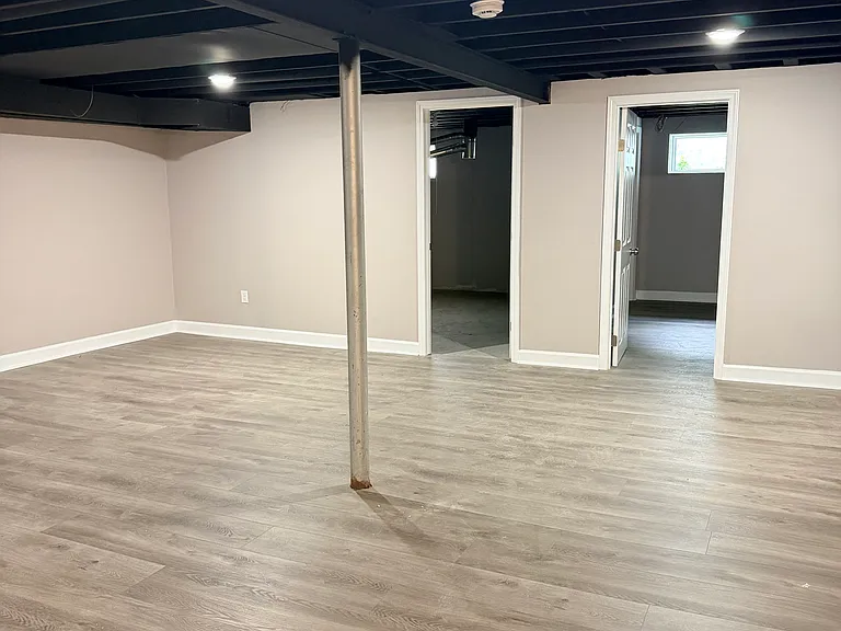 528 Arborwood Dr — Photo 11