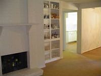 1st image of 10566 High Hollows Dr APT 156