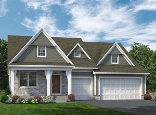 4634 Wolfberry Curv, Excelsior, MN 55331