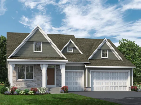 4634 Wolfberry Curv, Excelsior, MN 55331