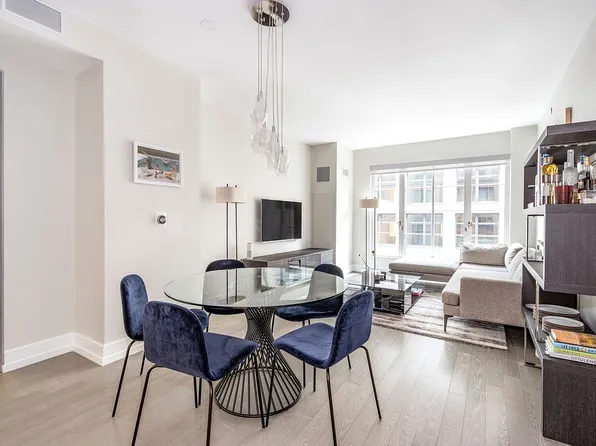 70 Charlton St APT 9E, New York, NY 10014